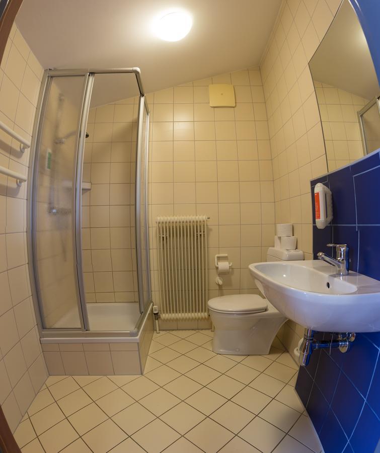 Sportsarea Grimming Bed & Breakfast Niederöblarn Екстериор снимка